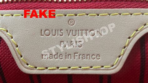 louis vuitton authentic stamp|how to authenticate a louis vuitton bag.